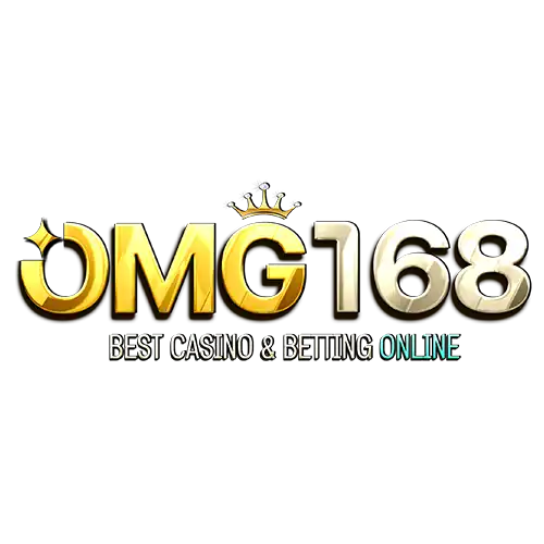 omg-168