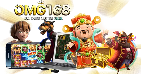 omg-168-banner2